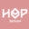 Hopsklep PL Icon