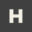 HerreBox DK Icon