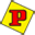 Panini Icon