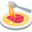 Cucina Amore DE Icon