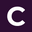 Copiency Icon
