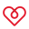 Careline365 Icon