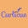Curlicue Icon