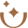 Cocobowlz Icon