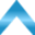 CogniTune Icon