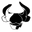 Coipdfty Icon