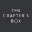 Crafter.com Icon