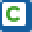 Compbest Icon