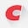 Costco Icon