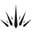 Crown Brush Australia Icon