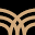 Cossale RU Icon