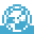 ChemTable Software Icon