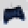 Ownd Controllers Icon