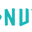 COCONUTSEA Icon