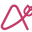 Aquarossa Flowers Icon
