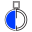 Apothekesofort DE Icon