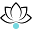 Acupressure Mat Icon