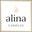 Alina Candles Icon