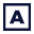 Armd Icon