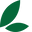 Arovec-au Icon