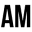 Am Supply Icon