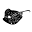 A Cuckoo Moment Icon