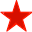American Superstore DE Icon