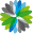 Agrarflora DE Icon