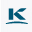 Kerry Foodservice Icon