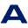 Akkushop DE Icon