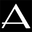 Aliver Icon