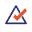 Alharam Plaza Sa Offlien Codes Icon