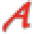 Aromacode Icon