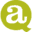 AccuQuilt Icon