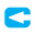 App Click Intelligence Icon