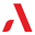 Argo Icon