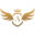 Angelskaya925 Icon