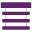 Fix My Blinds Icon