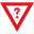 Guess Icon