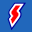 Genuine Hotrod Icon