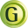 Greenpan Au & Nz Icon
