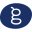 Gifta.com Icon