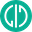 GetItDone.Rocks Icon