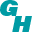 GreenHero DE Icon