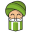 Geschenkkorb-guru Icon