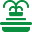 Gartendekor Lippstadt Icon