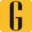 Gold UA Icon