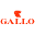 Gallo1927 Icon