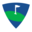 World Golf Tour Icon