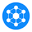 FlexiHub Icon